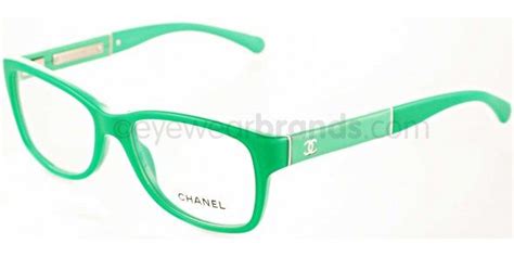 buy chanel prescription glasses online